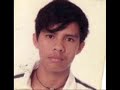 REBELDENG PUNK NG MALABON song your gaurdian angel REBELDENG PUNK NG MALABON song your gaurdian angel