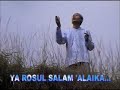 ZAGAR & BUNGA PILDACIL SYIAR DALAM SYAIR ZAGAR & BUNGA PILDACIL SYIAR DALAM SYAIR