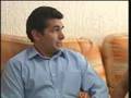 el juez Rafael Tirado-NOTICIARIO CENTRO DE ANDALUCIA