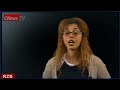 RaZOOMные вещи: телевизоры от механики до плазмы