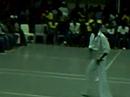 PRE CHAMP PASO DOBLE INTERVAS
