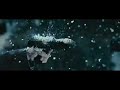 Trailer (1)