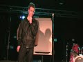 Stefan & Bram