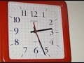 engelbert humperdinck   in time  poesia 