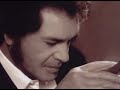 engelbert humperdinck   in time  poesia 