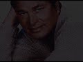 engelbert humperdinck   in time  poesia 