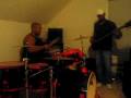 videos de WuD and J. Morgan