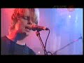 The Vines on Channel V (2006) -Anysound