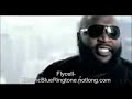 rick-ross-boss-f-tpain-uncut-video-trilla-3-11-get-ring-tone.html