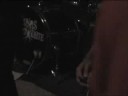 Live at bagni caviglia pt.4 Live at bagni caviglia pt.4