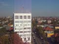Ruxandra Novac - Clovnii Ruxandra Novac - Clovnii