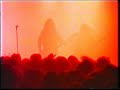 Morgoth - Resistance (live)