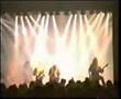 Morgoth - Resistance (live)