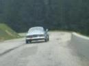 Alpine A110