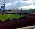 Auto Speedway Tarnów Auto Speedway Tarnów