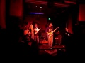 Ver Video