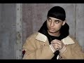 Raptile - My Way