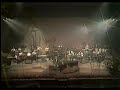 Richard Clayderman - Aline