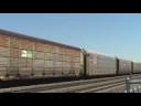 NS 9112, NS 9273