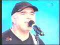 Semnal M - \"Cu fiecare zi\"