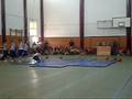 Acrosport almenara 2008