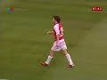 CFR Cluj 5-0 UTA Arad si ceva de la Otelul 4-1 U.Craiova