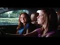 Herbie [bloopers]
