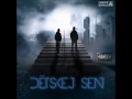 AbdeDeno  Ty jsi ten Hrdina feat RenneDangKillaz p - Abde a Deno