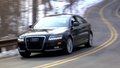 Audi A6 3.0Transporter - Garage419