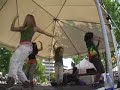 Jagua Arneja