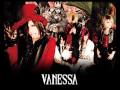 Best J-Rock [11]