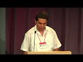 DocEng 2011: Component-based Hypervideo Model