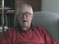 Tom Oberheim Supports BEAM Foundation Tom Oberheim Supports BEAM Foundation