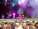 Kotiteollisuus @ Ankkarock 2008 - Arkunnaula