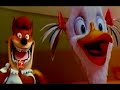 Kukdoo ku The Crazy Little Chiken Kukdoo ku The Crazy Little Chiken