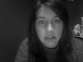 Of Yucky Rooms, Haircuts and GG.