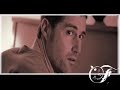 Jack\Kate - All I Need