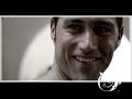 Jack\Kate - All I Need