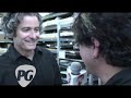 How to Make a Pickup Part 2 How to Make a Pickup Part 2