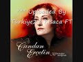 Candan Erçetin-Kırık Kalpler Durağında İnecek Var 2009