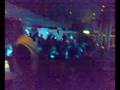 Sasci Club at Le Scimmie Faenza! Solo SPACE CLUB