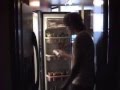 UDD Chile SCLT Ahorro - Estira el Elastico