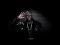 Bsyd Feat Orisha - Assou (HD) officiel