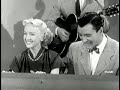 bobby-troup-trio-daddy-1951.html