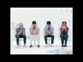 120519 마리오 카트 7 tv-cm 공효진 jyj 대결