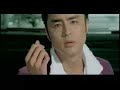 183 Club - You're Always Beautiful KTV