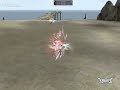 AssassinoS L2-Zone