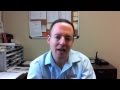 Success on Plant Based SOS Free Diet - Dr Alan Goldhamer