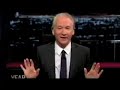 Richard Belzer on Real Time with Bill Maher exposing the Federal Reserve plot to destroy the country and their roll in the assassination of JFK. This video is copyright of HBO and is presented under fair use guidelines. thanks to www.youtube.com for the vid