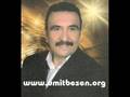 Ümit Besen - Söz Verdim (RESİTAL)